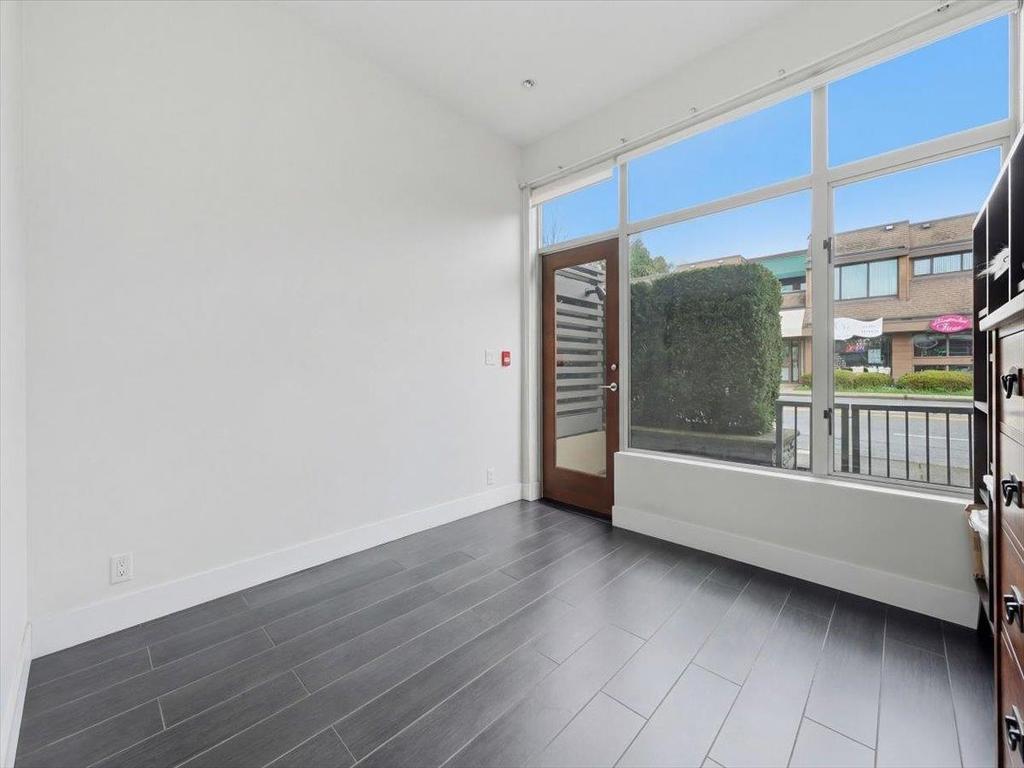 Listing Image for R3103445