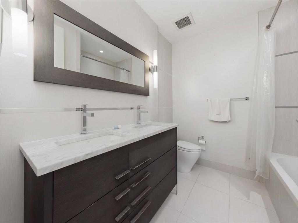 Listing Image for R3103445