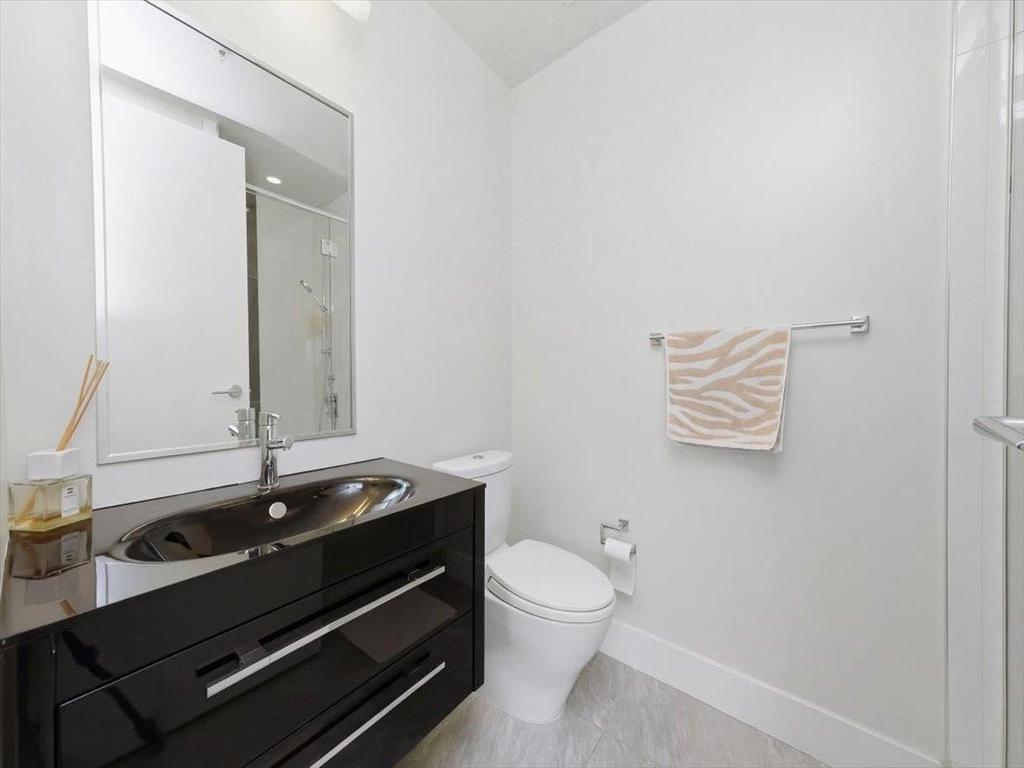 Listing Image for R3103445