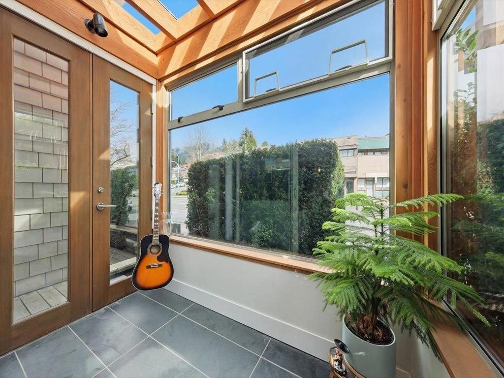 Listing Image for R3103445