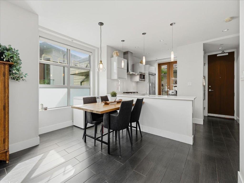 Listing Image for R3103445