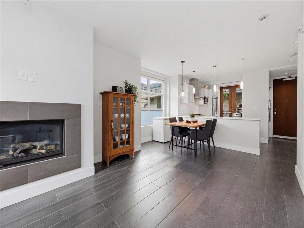 Listing Image for R3103445