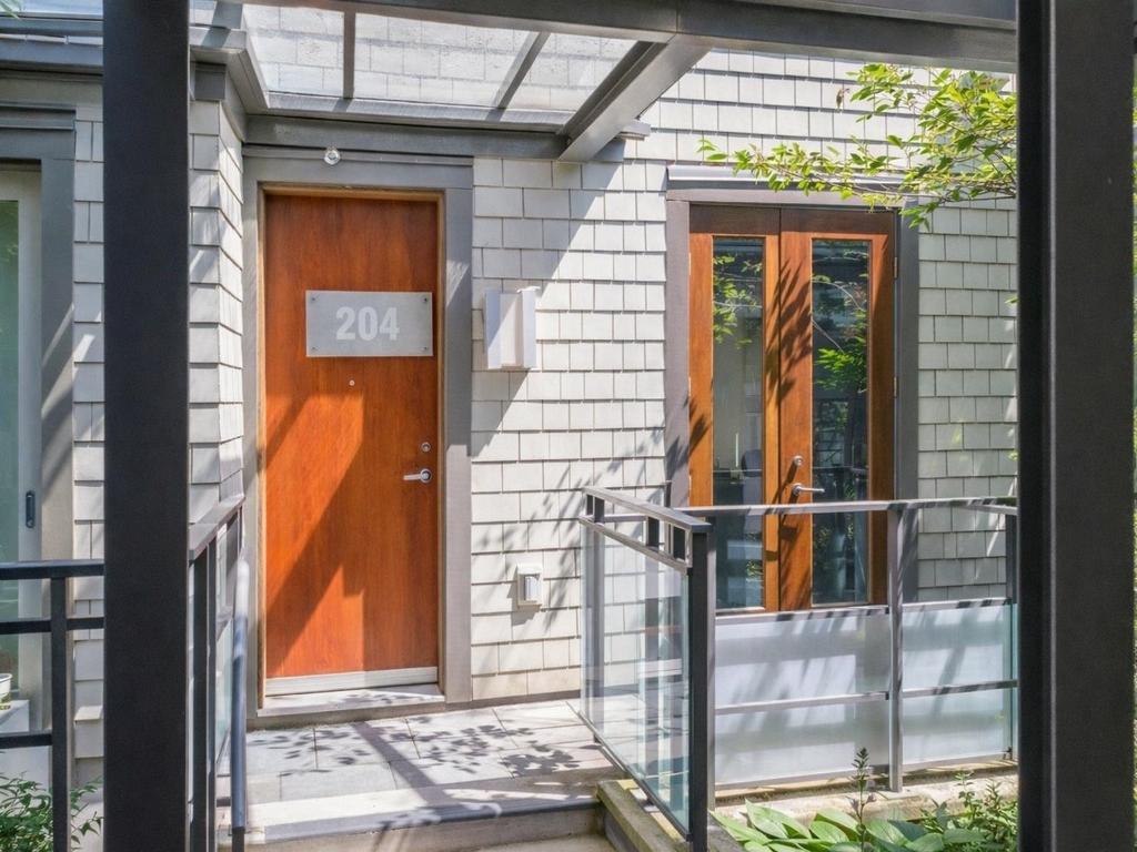 Listing Image for R3103445