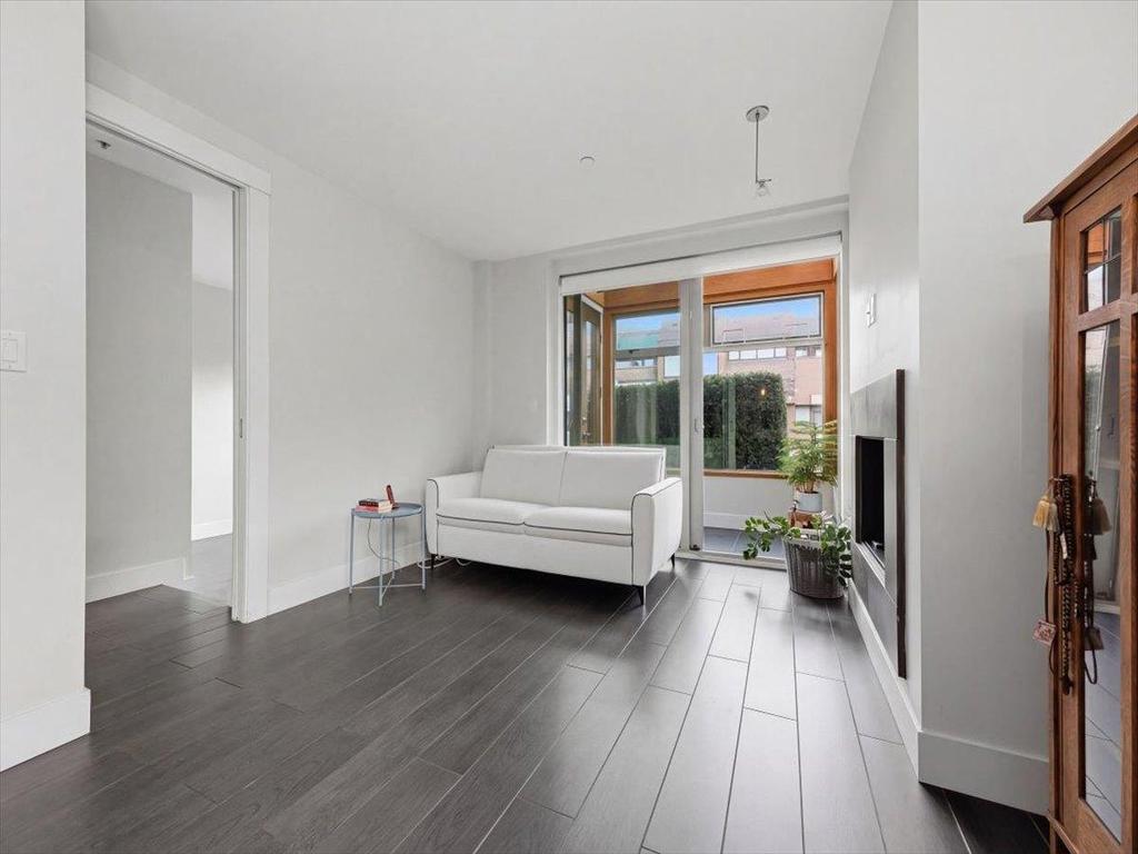 Listing Image for R3103445