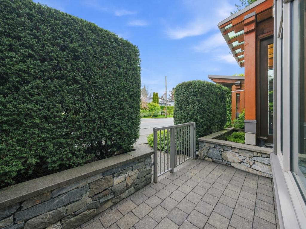 Listing Image for R3103445