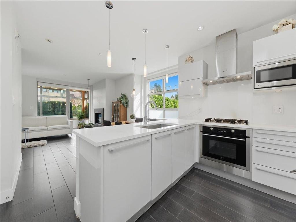 Listing Image for R3103445