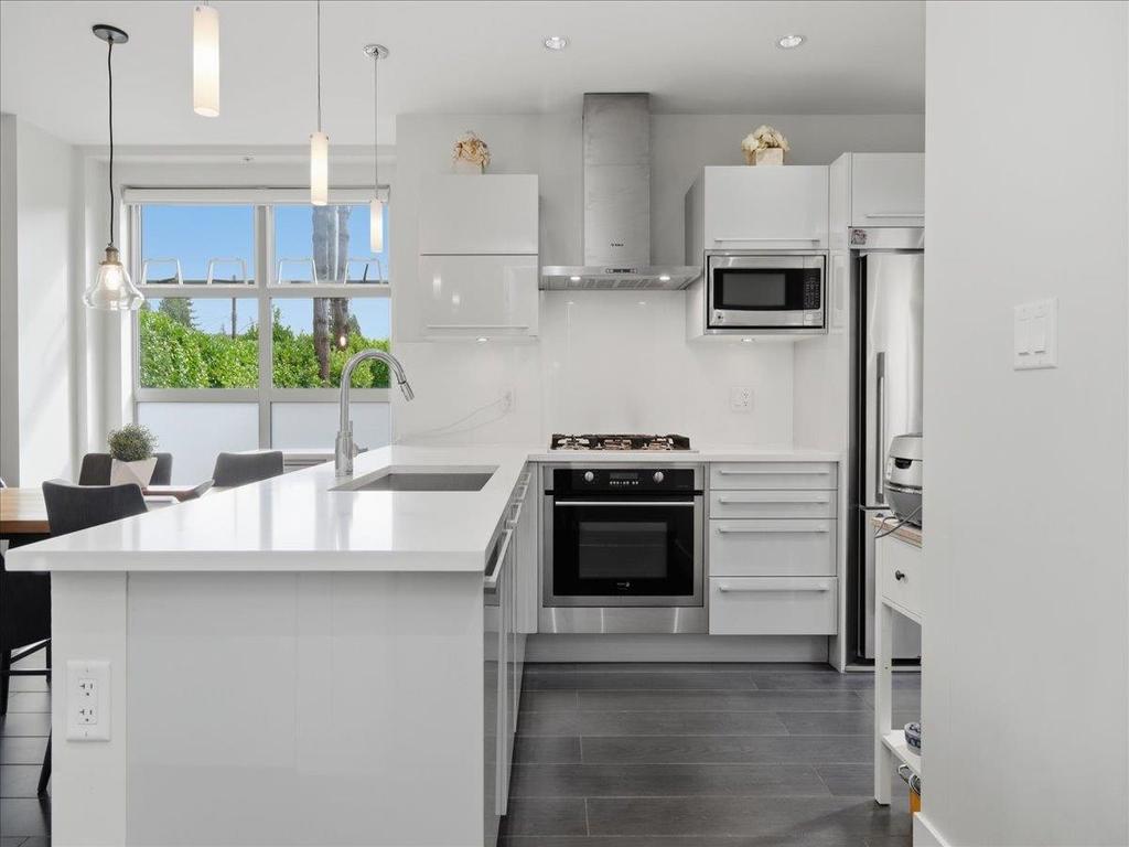 Listing Image for R3103445