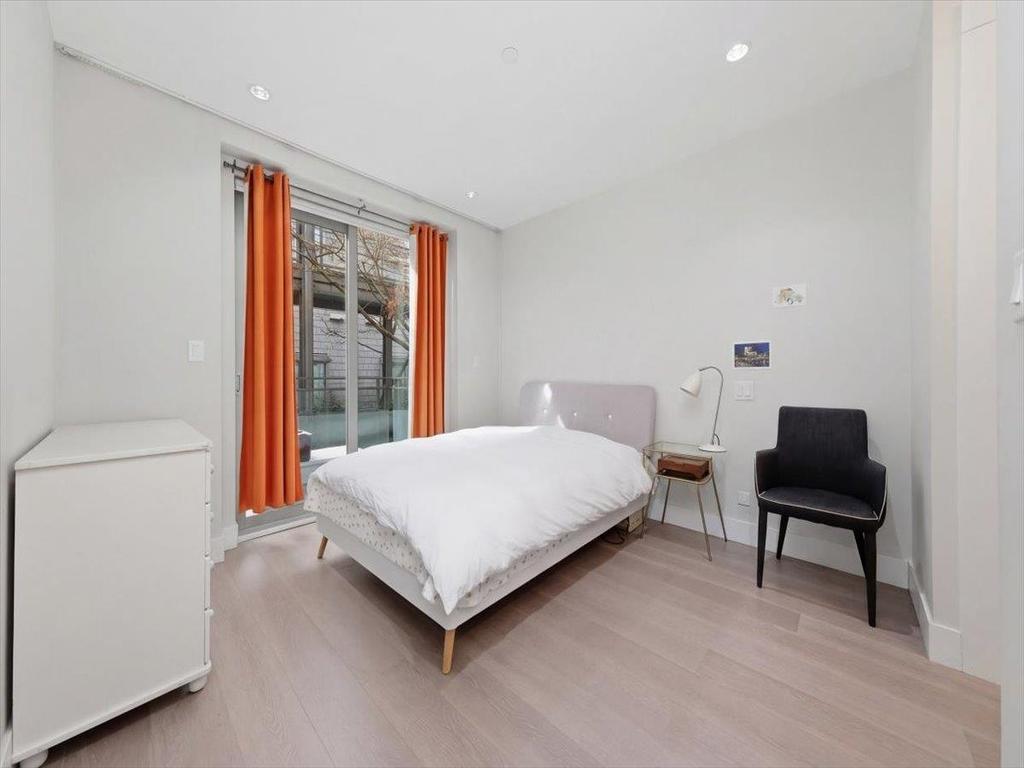 Listing Image for R3103445