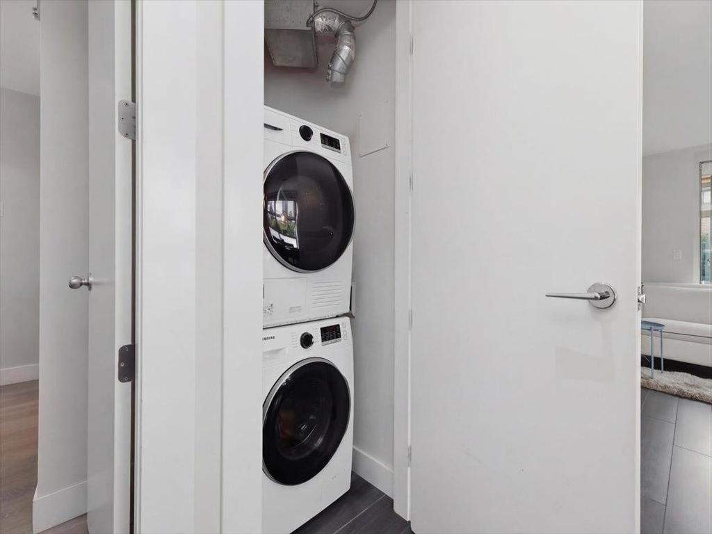 Listing Image for R3103445