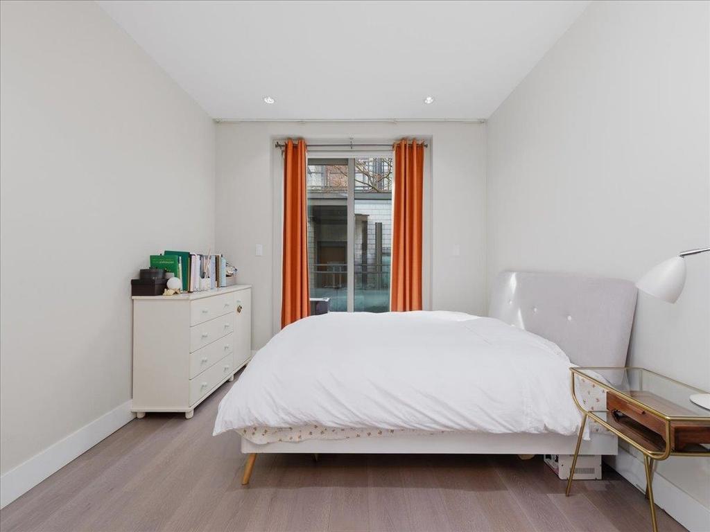 Listing Image for R3103445