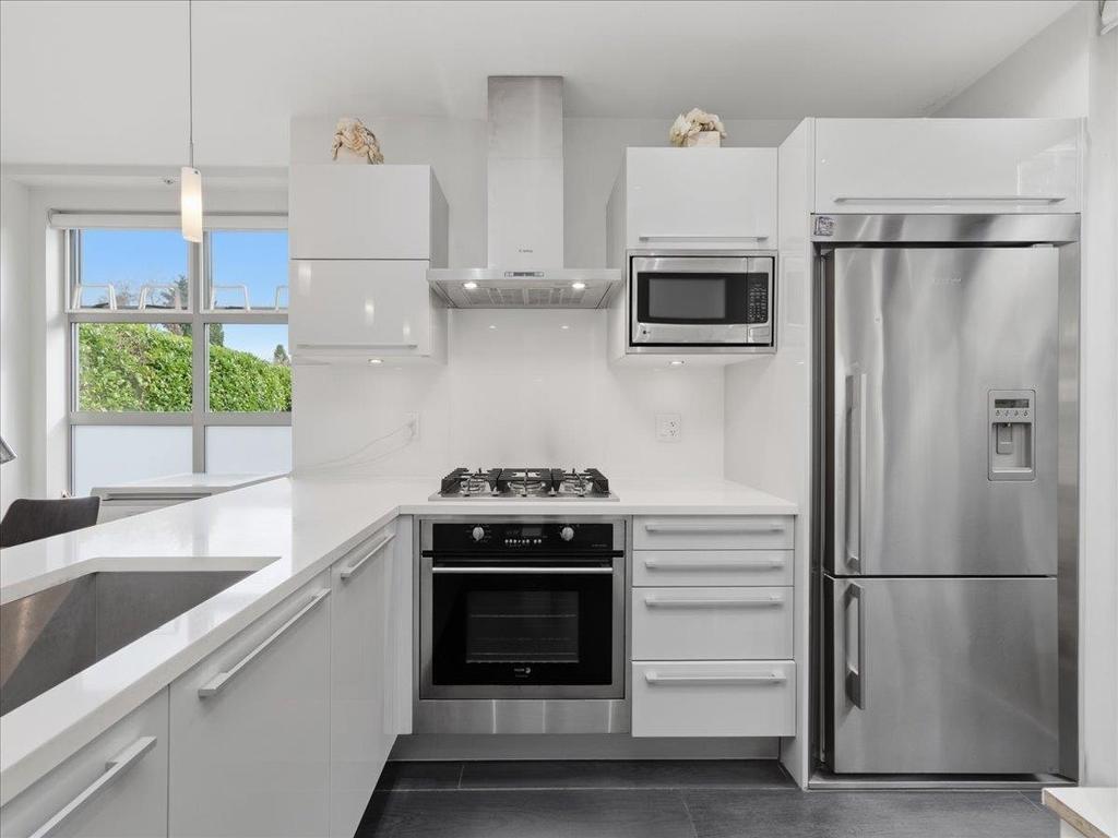 Listing Image for R3103445