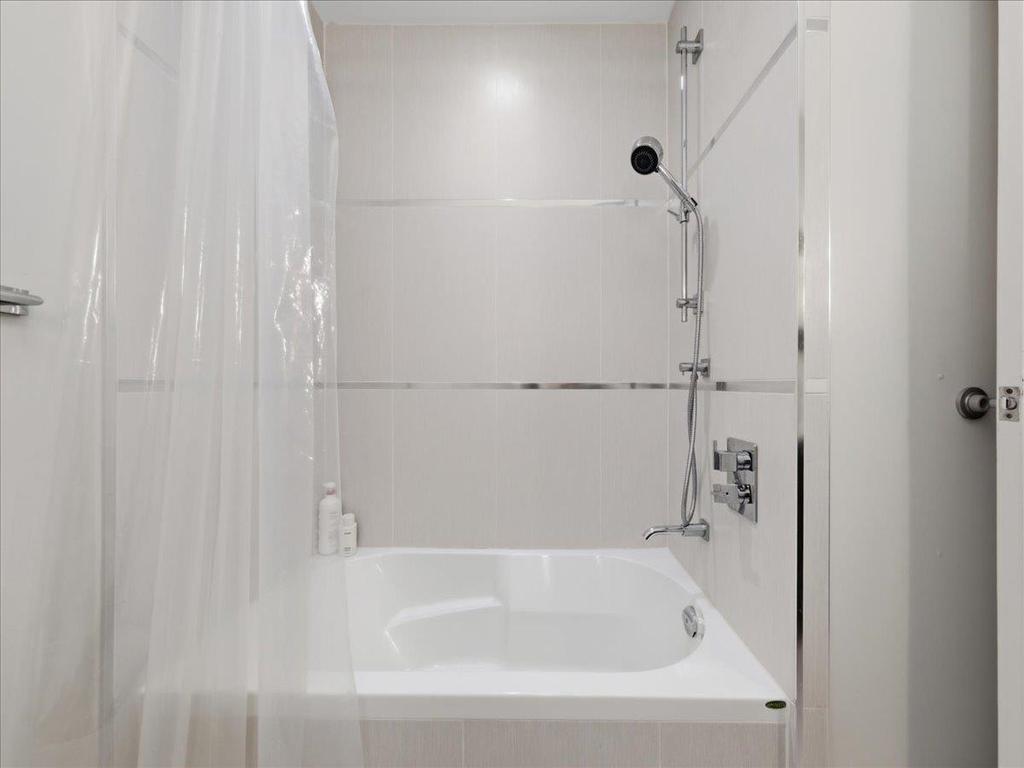 Listing Image for R3103445