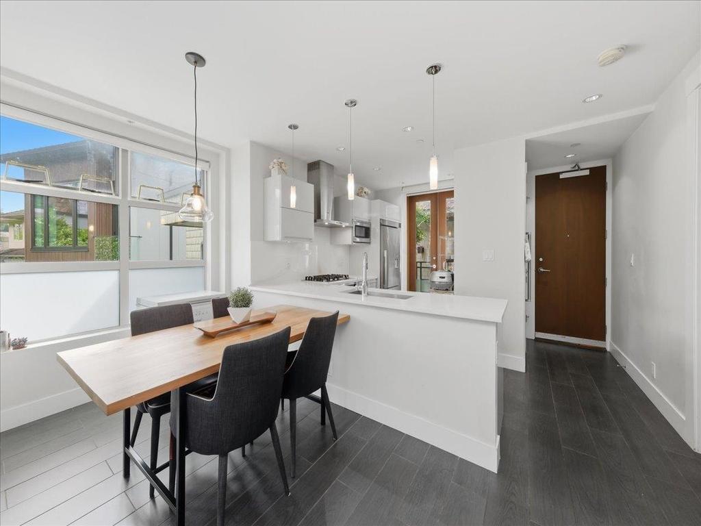 Listing Image for R3103445