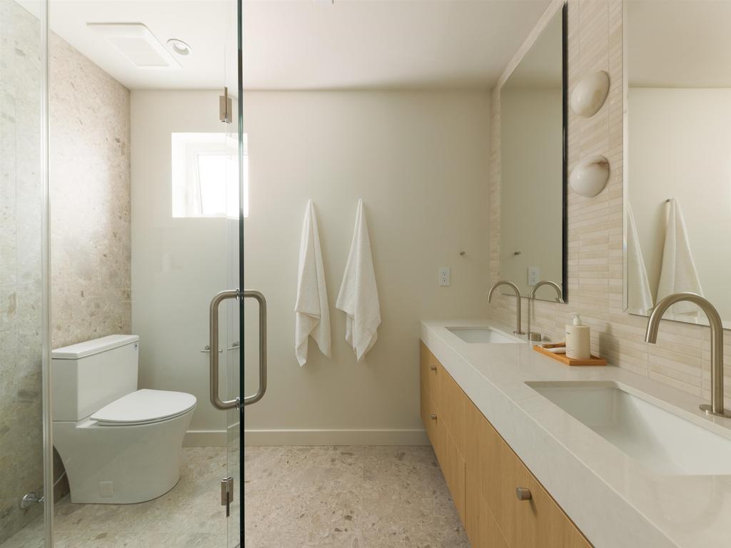 Listing Image for R3103446