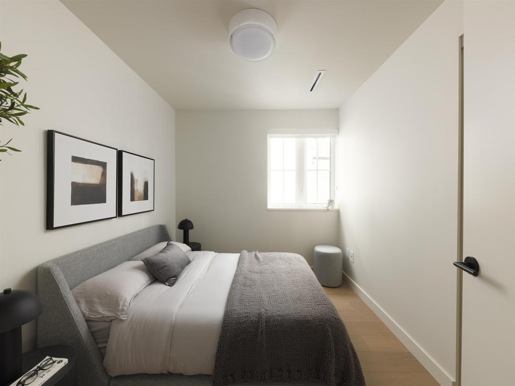 Listing Image for R3103446