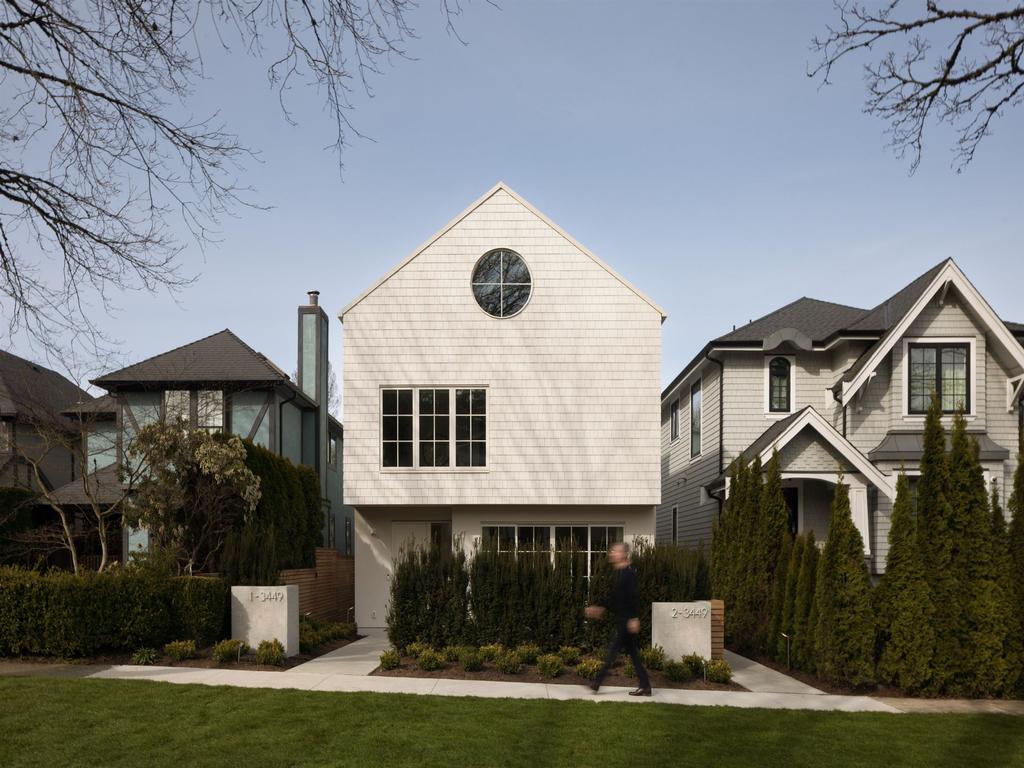 Listing Image for R3103446