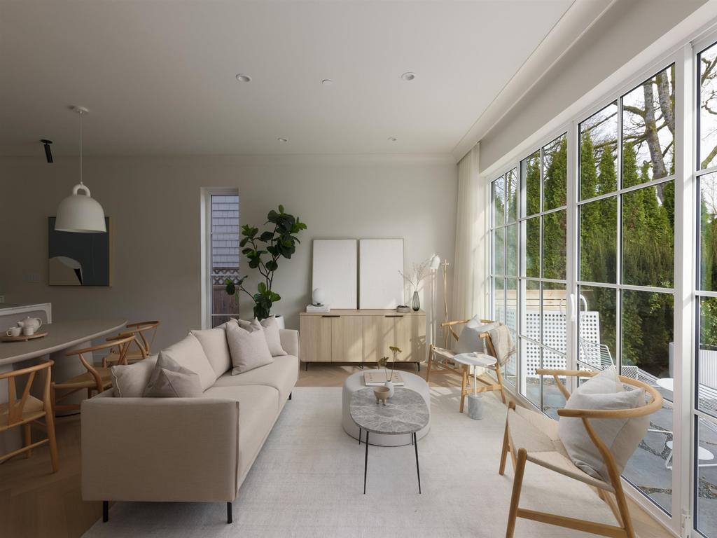 Listing Image for R3103446