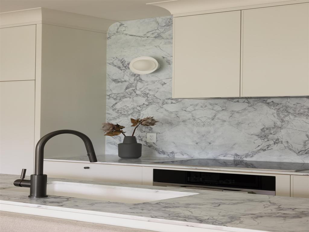 Listing Image for R3103446