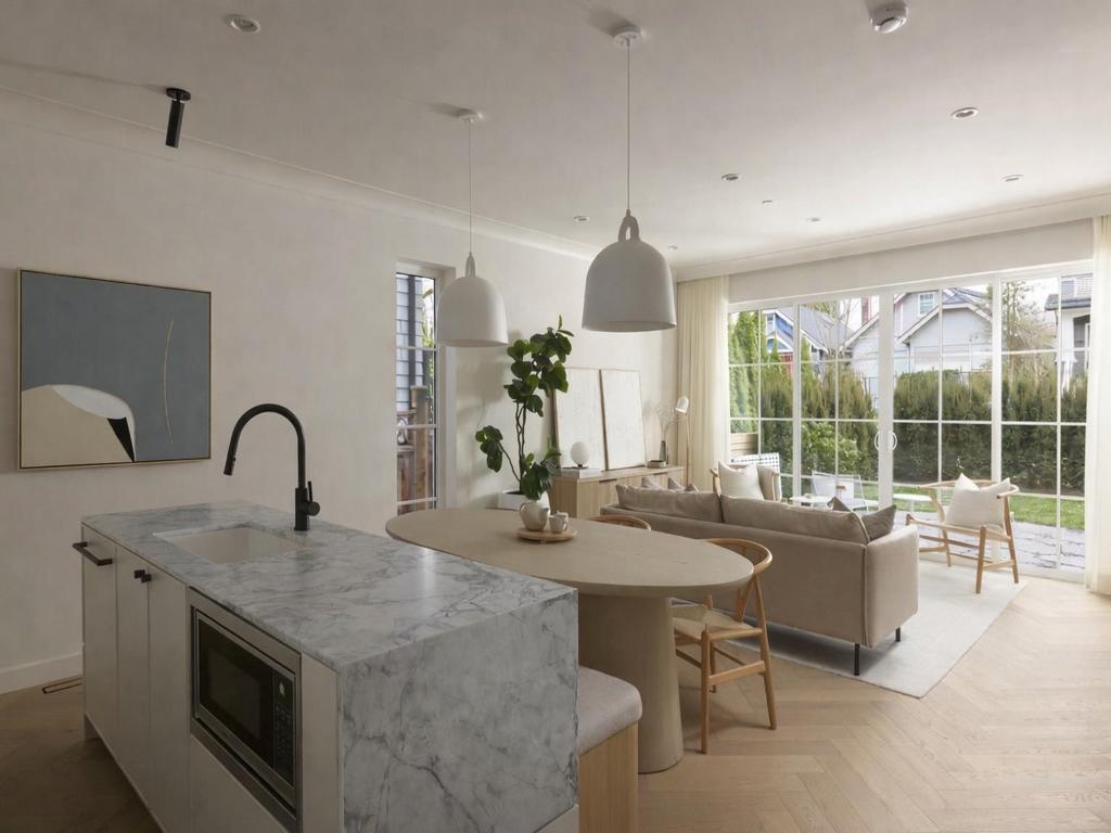 Listing Image for R3103446