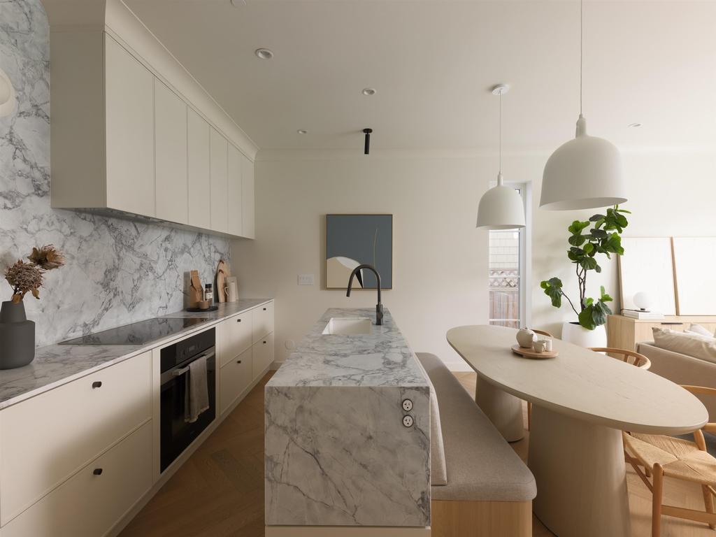 Listing Image for R3103446