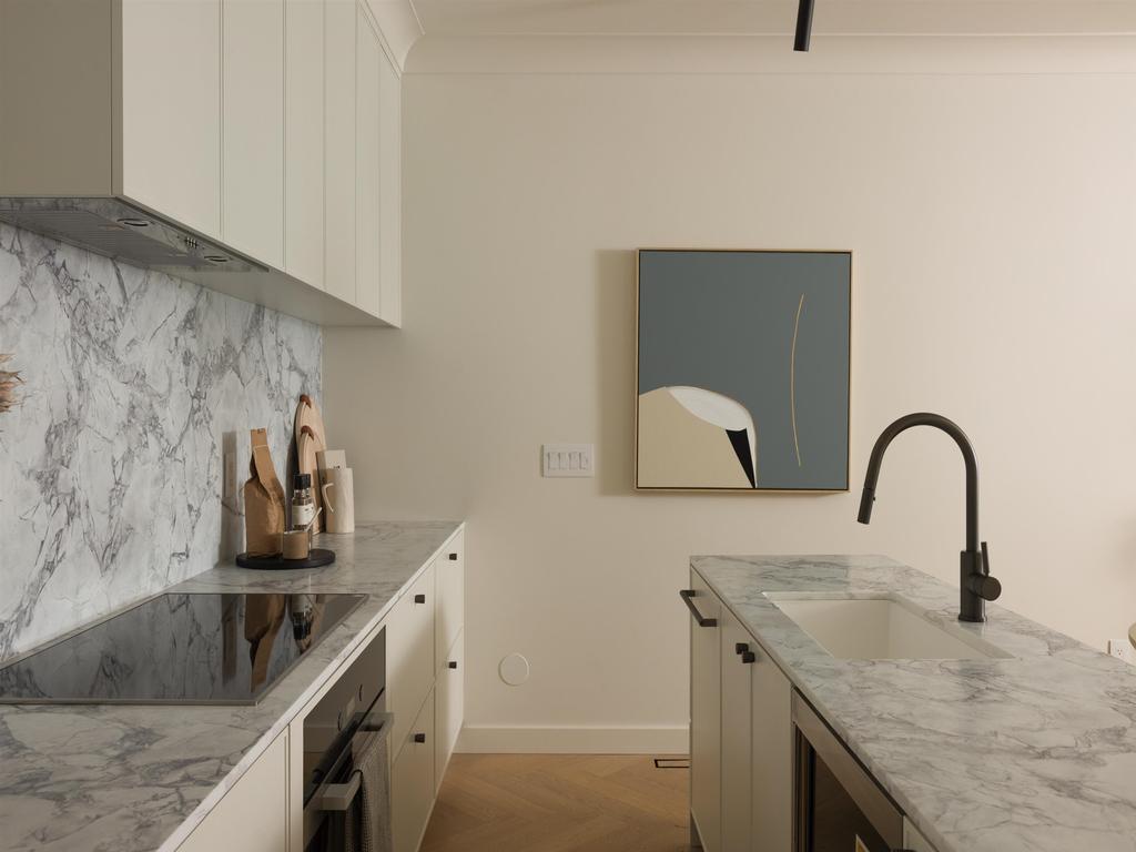 Listing Image for R3103446