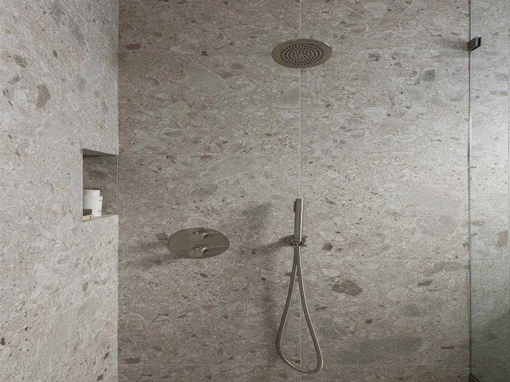 Listing Image for R3103446