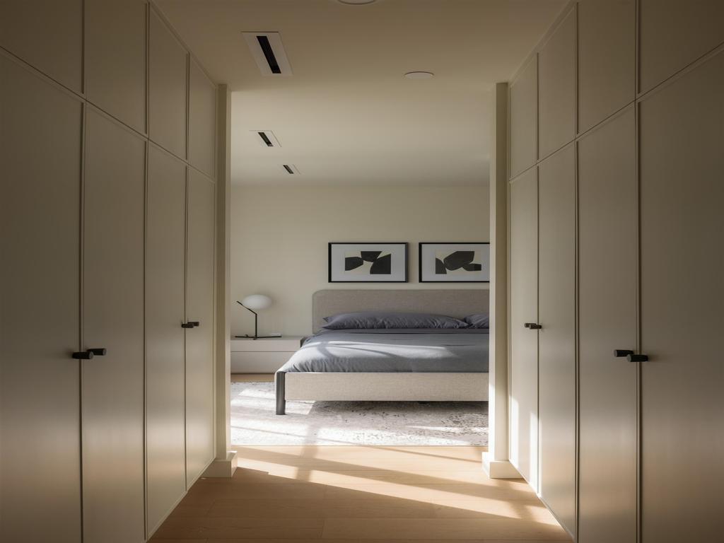 Listing Image for R3103446