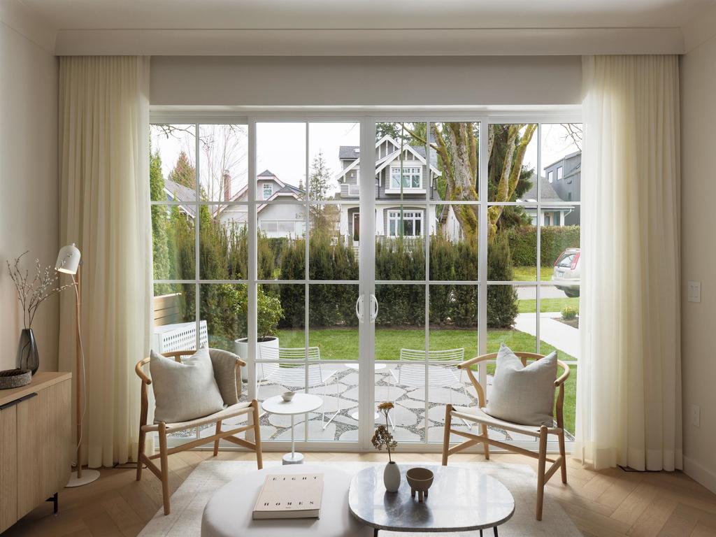 Listing Image for R3103446