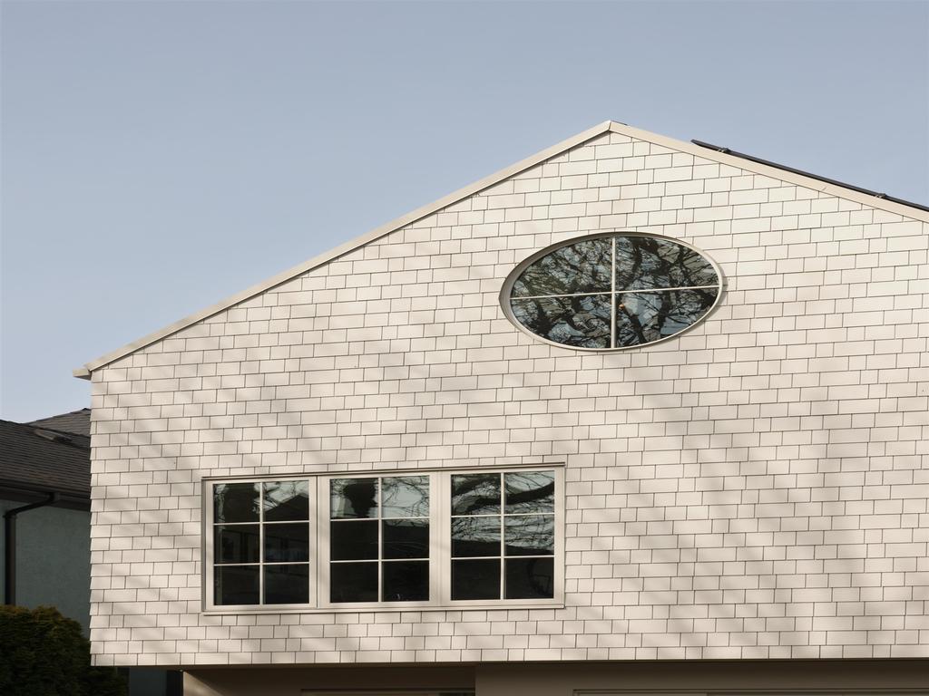 Listing Image for R3103446