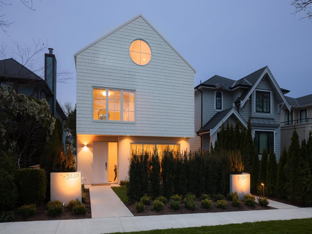 Listing Image for R3103446