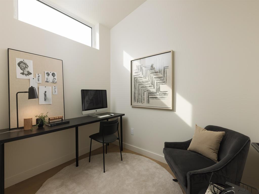 Listing Image for R3103446