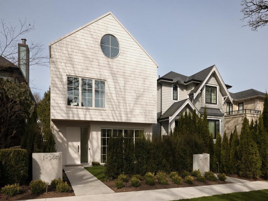 Listing Image for R3103446