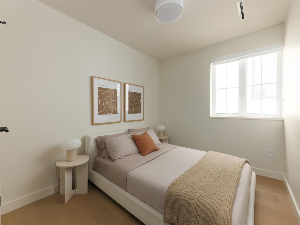 Listing Image for R3103446