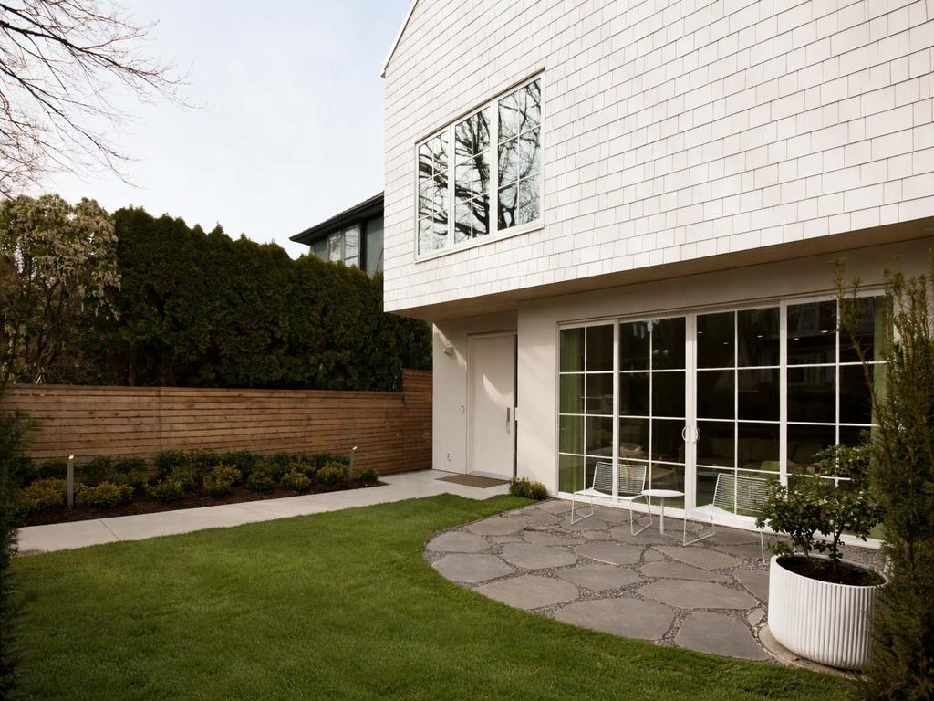 Listing Image for R3103446