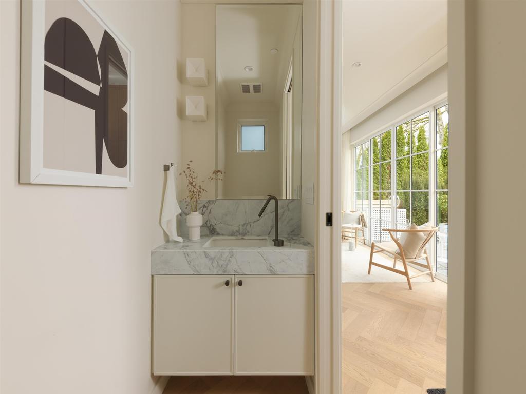 Listing Image for R3103446