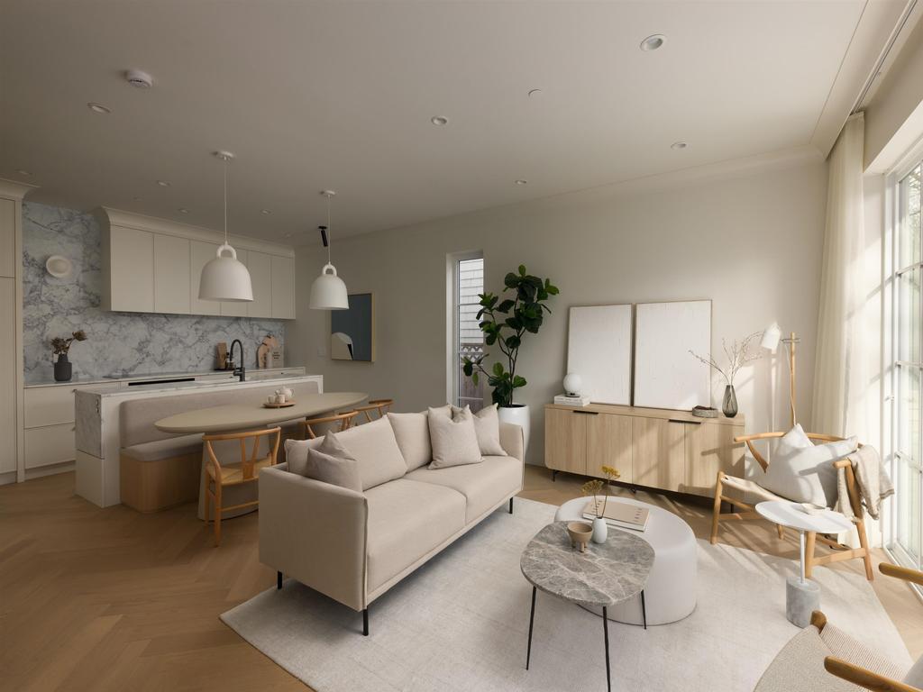 Listing Image for R3103446