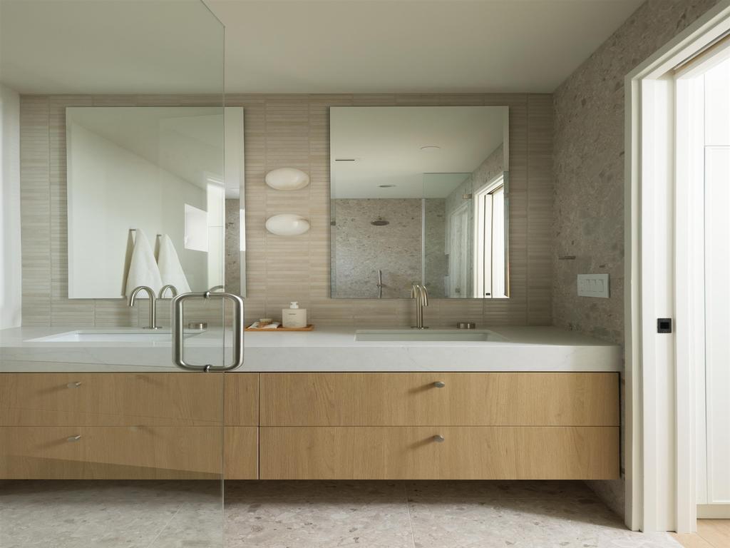 Listing Image for R3103446