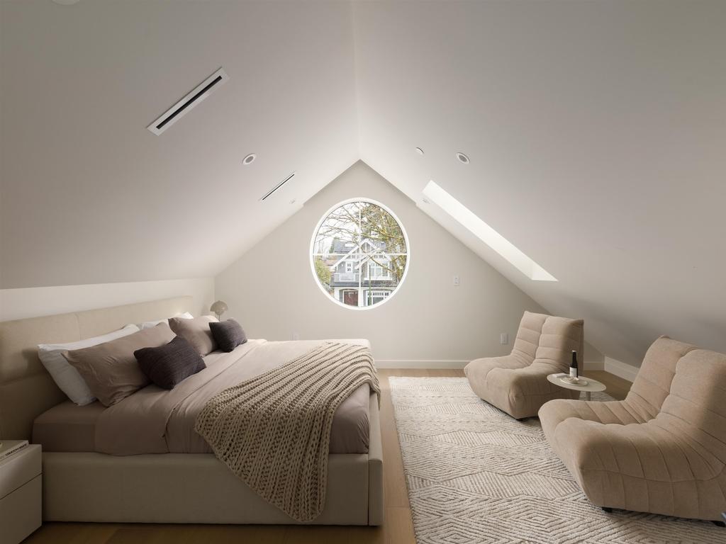 Listing Image for R3103446