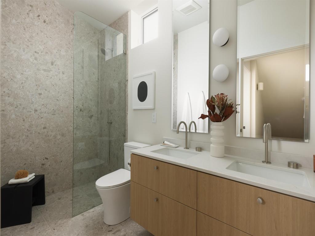 Listing Image for R3103446