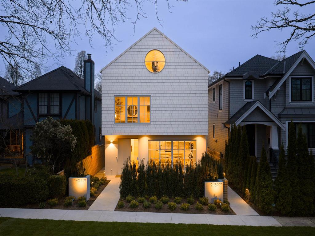 Listing Image for R3103446