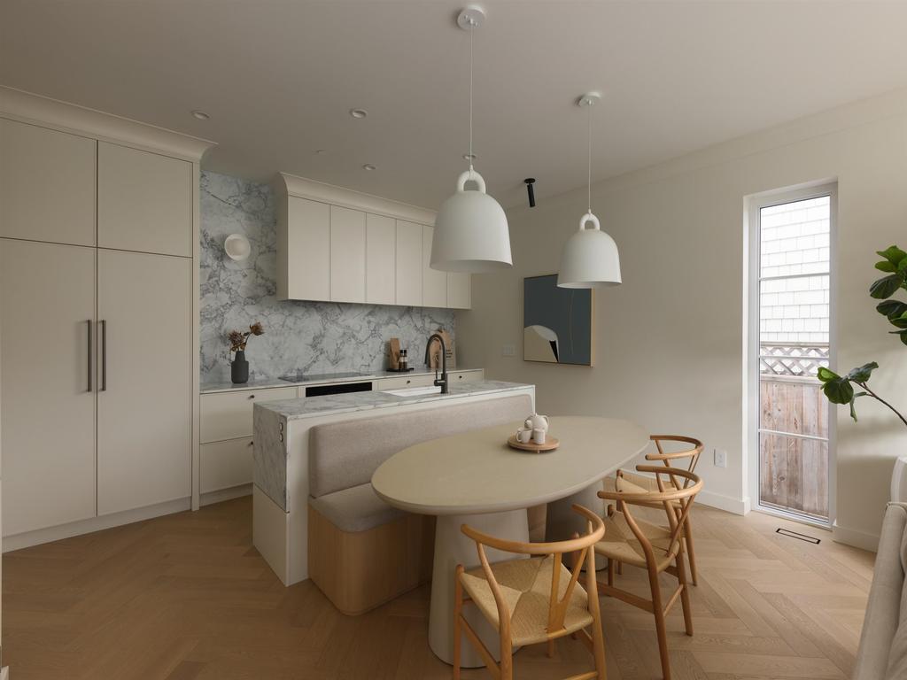 Listing Image for R3103446