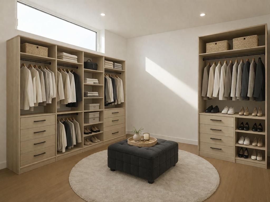 Listing Image for R3103446