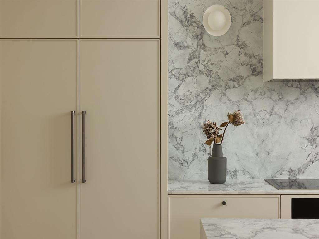 Listing Image for R3103446