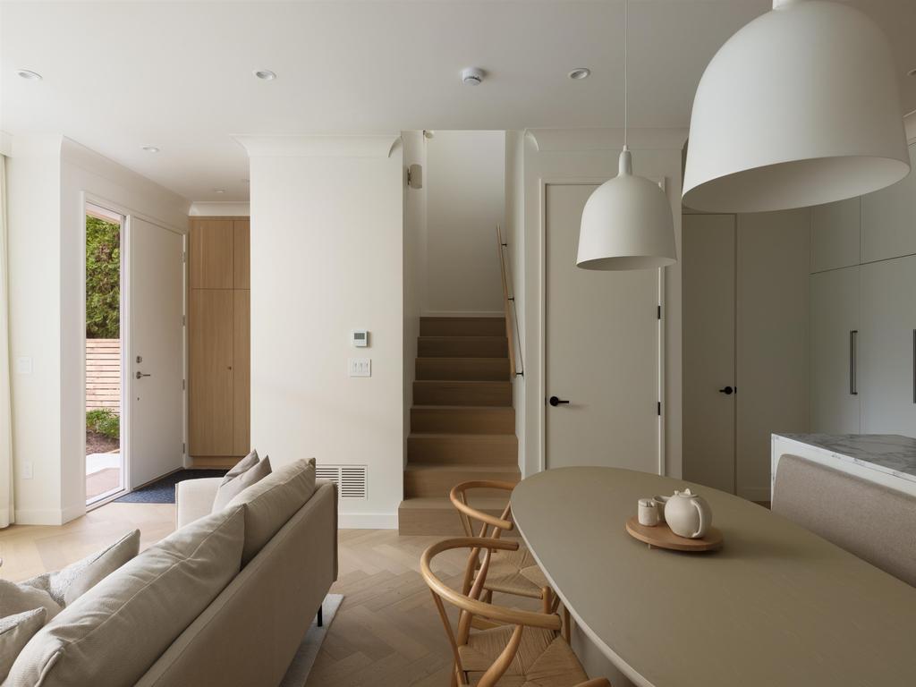 Listing Image for R3103446