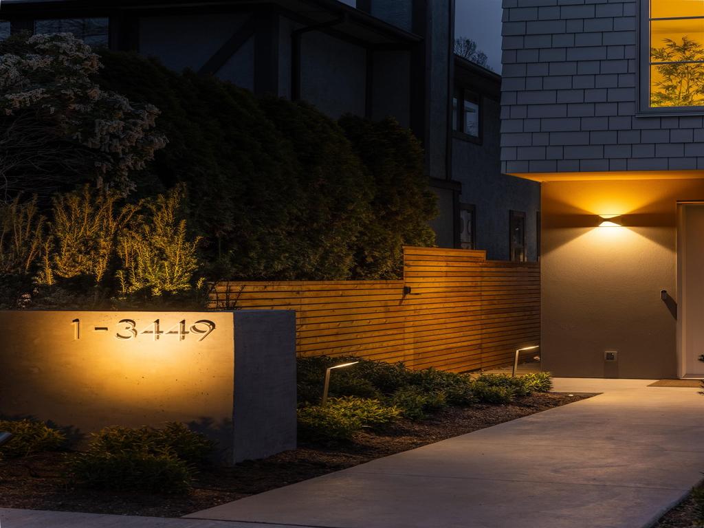 Listing Image for R3103446