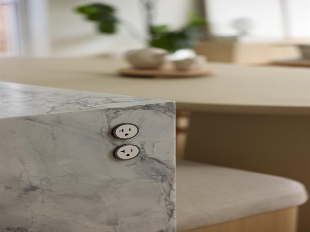 Listing Image for R3103446