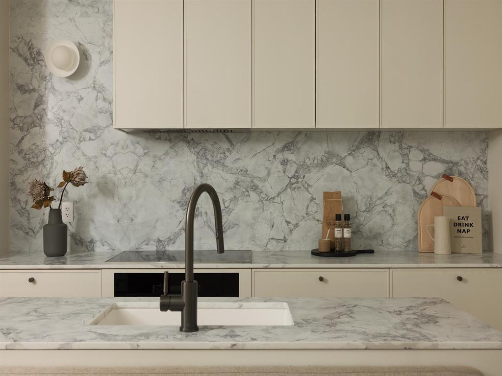 Listing Image for R3103446