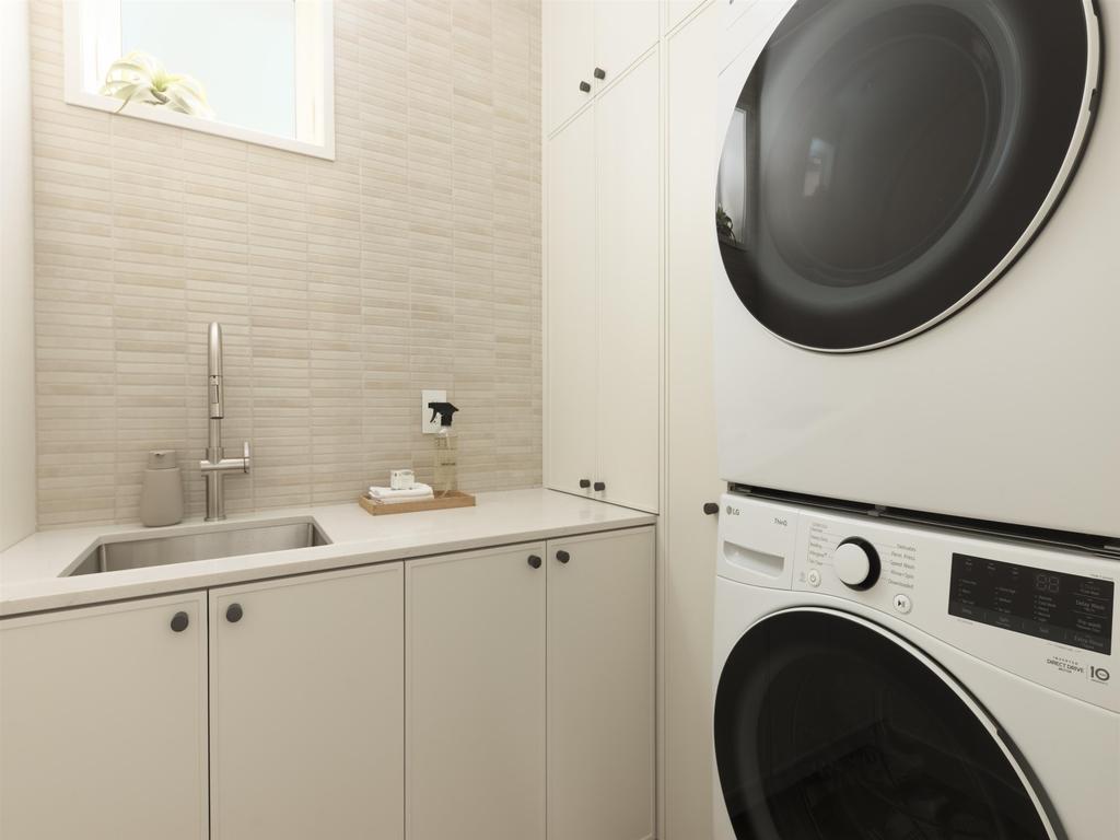 Listing Image for R3103446