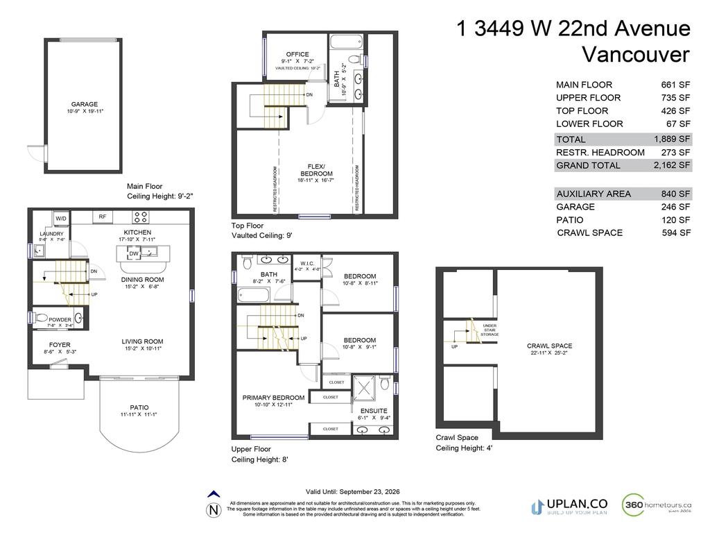 Listing Image for R3103446