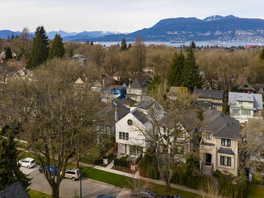 Listing Image for R3103446